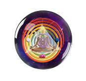 Siddhasana