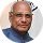 Ramesh Bais