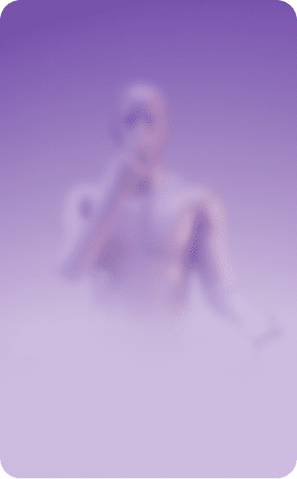 BREATHWORK