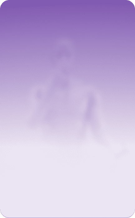 BREATHWORK