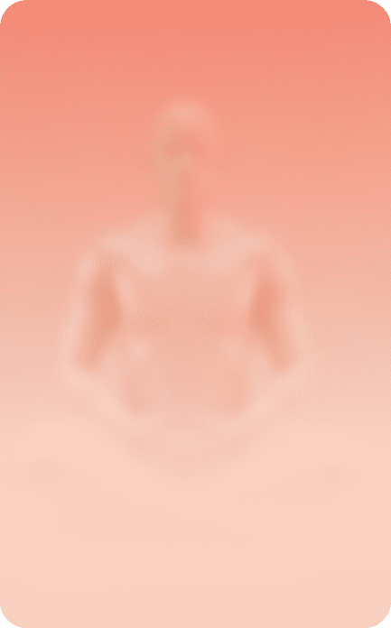 SOUL SYNC MEDITATION