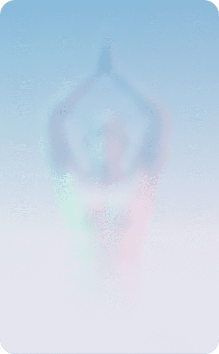SOULFLOW YOGA