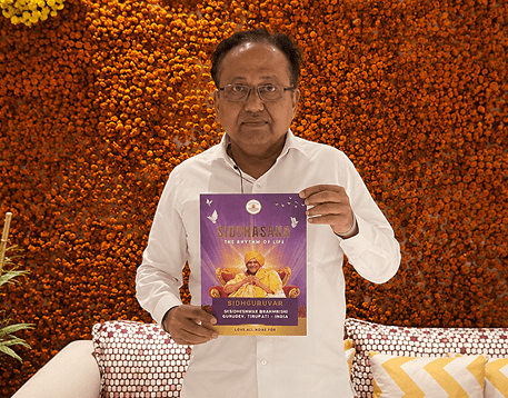 Mukesh Dalal
