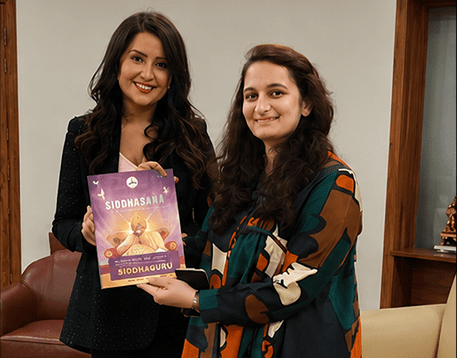 Amruta Fadnavis